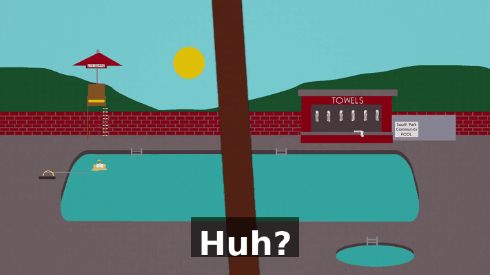 89606108-1fac-4c61-bea0-ed7fedaca0cf.gif