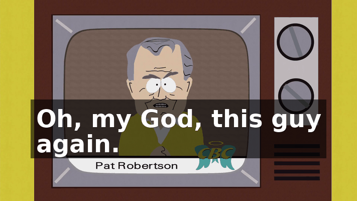 e418281b-0d40-4046-a3cd-4cfe41c055b9.gif