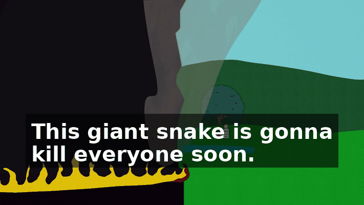 e199e869-b800-470b-8810-2c9d3aa67231.gif
