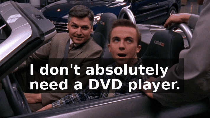35e35a81-805f-4b60-97eb-489a8e3fc9ce.gif