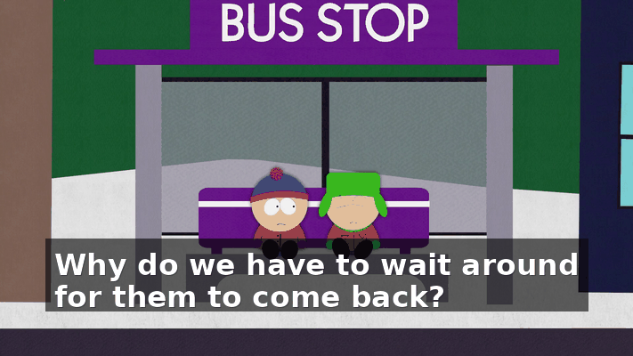 70f2c6dc-d862-48ab-801e-633bc5a8943e.gif