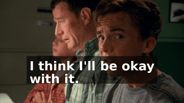 45677f95-a6a6-4297-bae4-6254132ef01a.gif