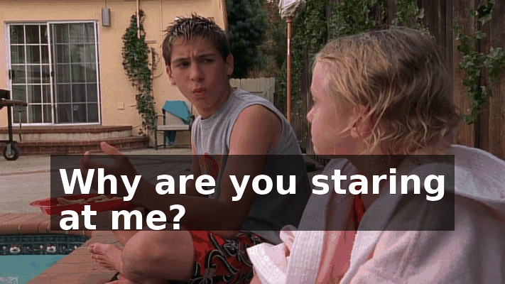 fa0c3d24-f077-4160-ba10-9aa19b15c661.gif