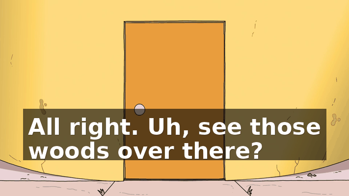 fdefc9ac-b99c-4ab3-9b38-2c6e22766467.gif