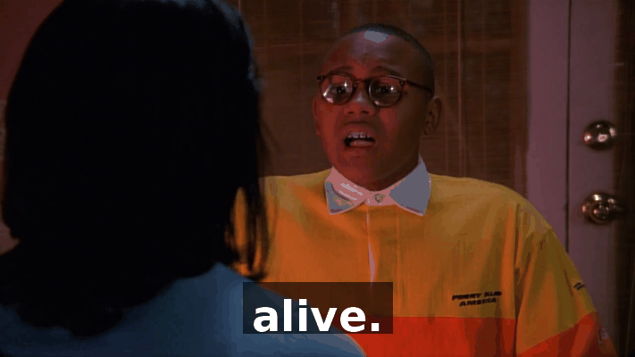 b30cd0e3-40f7-4aa9-b377-87951be16b99.gif