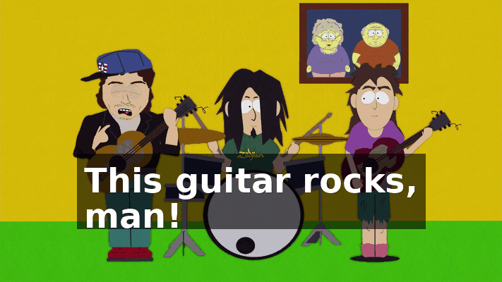 a7456ab5-95f4-4009-93a4-6835eddb5d79.gif