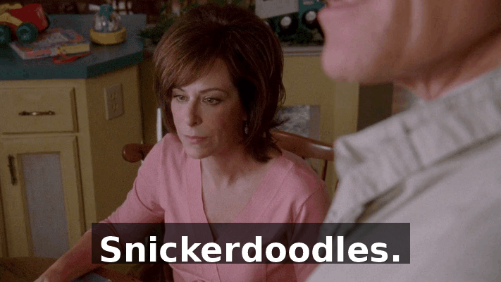 721ba4b2-65fa-47e0-9dff-10b34d546480.gif