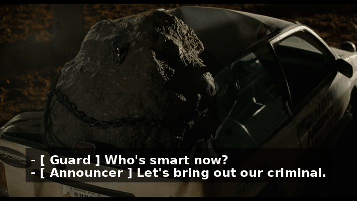 c17db706-598b-424d-9833-4ce4d502a10e.gif