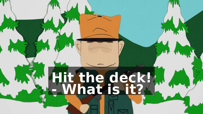 d093878f-8fc9-4c28-873b-e65389c32a6d.gif