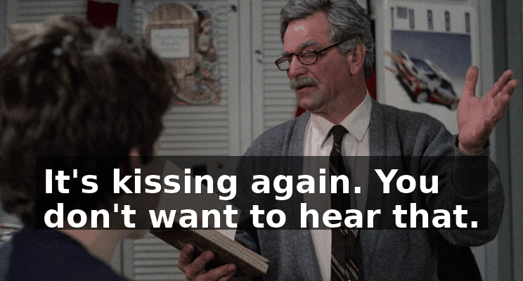 e144b80d-283e-4f8f-b549-d6dae1939658.gif