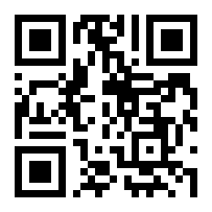 QR code for this GIF's share link