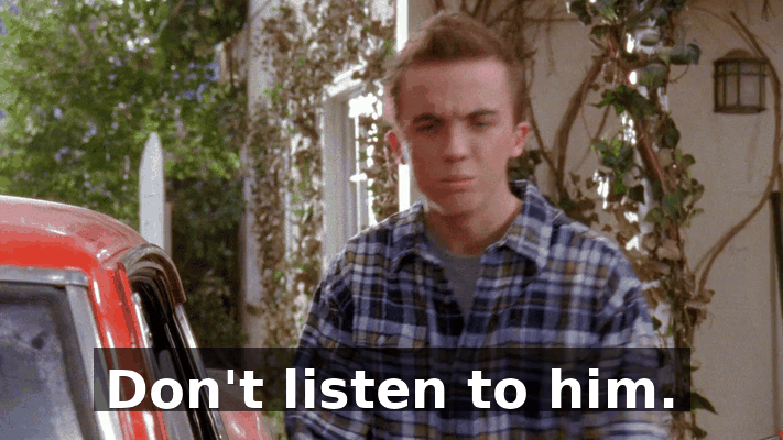 d0c1a4de-98d4-441d-b299-4dd42ad09183.gif