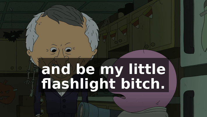 d94c9886-25e3-4241-9bb9-81be385241a7.gif
