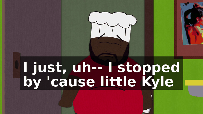 febd4237-1114-40e3-b486-61ed1e5549a2.gif