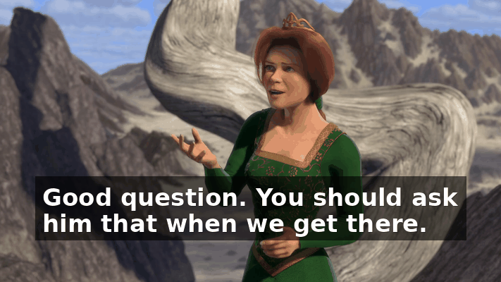 38b1273a-12e9-412a-9c5b-96d69edc5652.gif