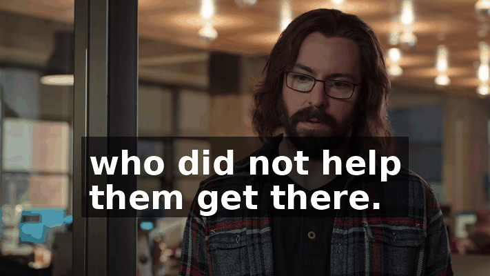 99bd89c8-a949-4f08-825a-5132a544aed6.gif