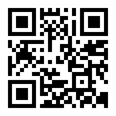 QR code for this GIF's share link