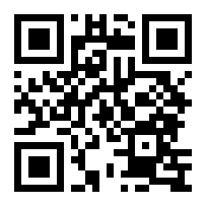 QR code for this GIF's share link