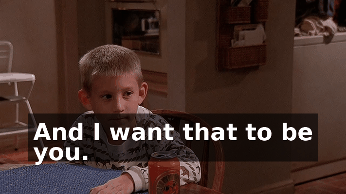 633bca50-989a-4d73-9d16-57f3499a35e2.gif