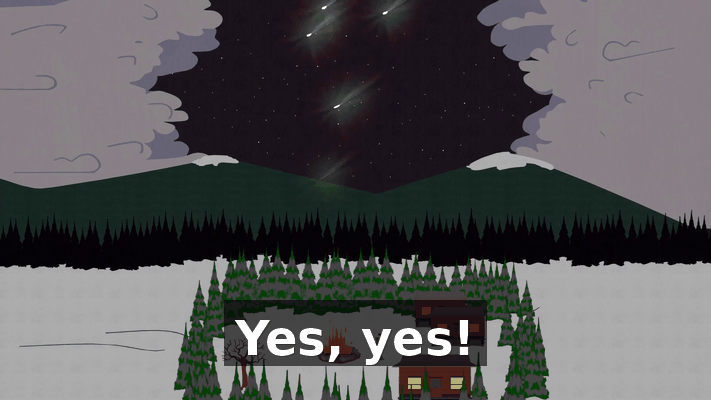 d925ecc3-cec3-49e3-97bd-92e0c9369546.gif