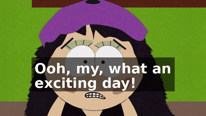 60b9b3be-9822-4d42-acf3-ebd94fe92b7c.gif