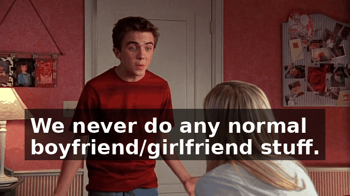 dc0e71f0-e89e-43c2-9a41-8a297fd3a6ae.gif
