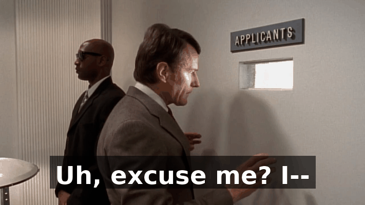 d0a281db-47b5-4668-89ba-b58638ee0931.gif