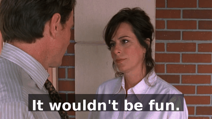 cec5f2c4-7856-4c68-81b8-37fbf07021a0.gif