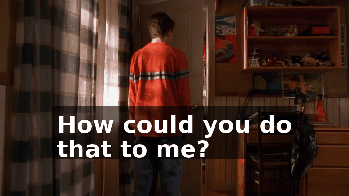 85f0f8ac-7285-4812-8fc6-82b90c2350cd.gif