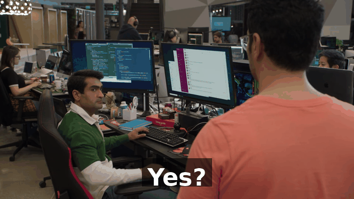 858b67d0-6ad0-4ce3-b587-b8239b21b627.gif