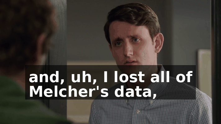 8206f832-d4bc-4fec-ac3b-1b53dd90b10c.gif