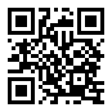 QR code for this GIF's share link