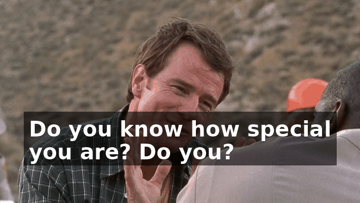 2ad4c052-3f2f-4679-a134-fc2f51e0b2c2.gif