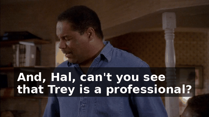 257c9723-e0a1-49e1-9b78-3a590ea33f99.gif