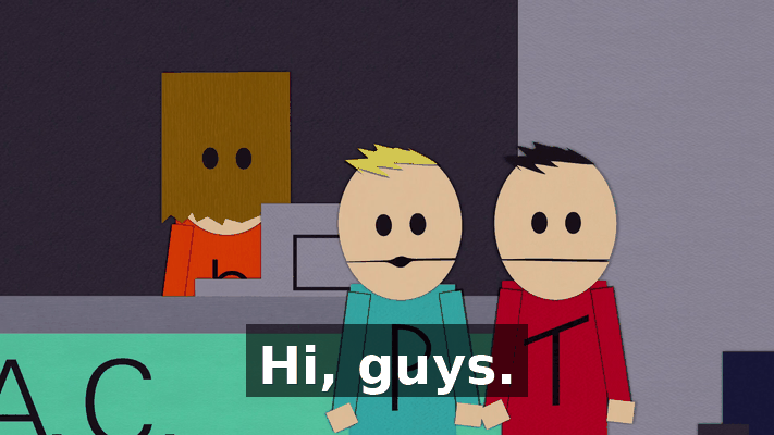 d57b3e2a-370a-4933-8cd6-3b7b8fd02ba9.gif