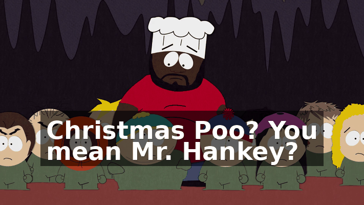 24cda30a-72a8-49ad-b619-14914b4792ad.gif