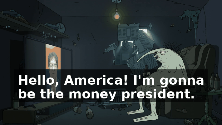 e1f49acc-090e-4ce5-b908-4b352f744292.gif