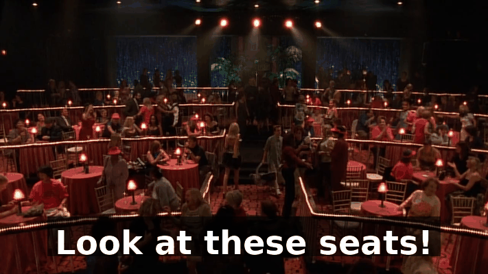 279e56ef-e8ac-4e9a-a1c1-4563c3742014.gif
