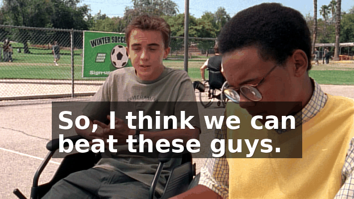 3060b8aa-4240-48a9-b6ca-12b3d6644e15.gif