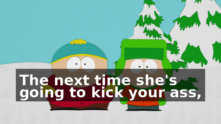 a9b0d77a-f256-4370-bc8d-ce63f29abc62.gif