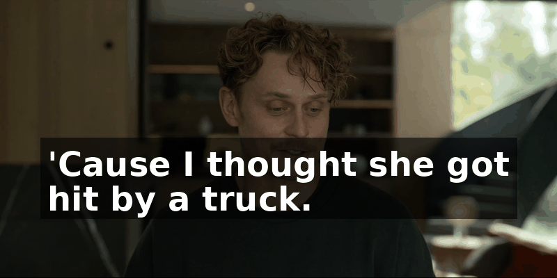 610c2770-e7d7-4b55-8b5c-d02b405a0d91.gif