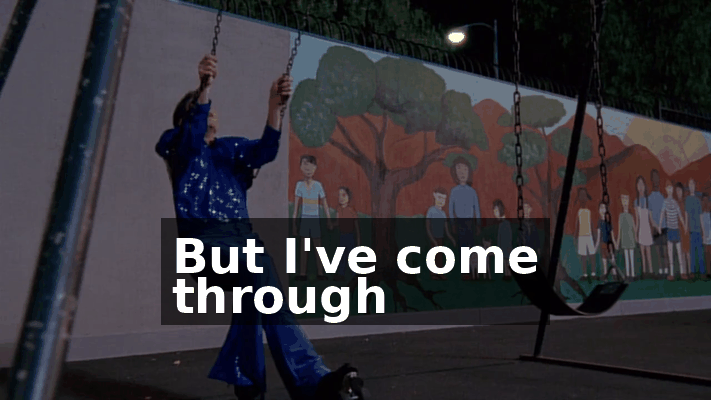 44ec03e7-433c-48a9-9c9c-f4d2a41b58ff.gif