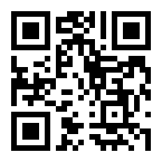 QR code for this GIF's share link