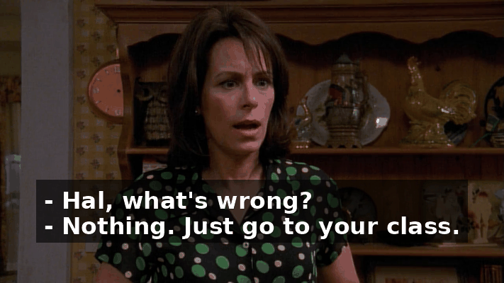 b22381a5-bc09-4f9f-a9bb-b86068e3a202.gif