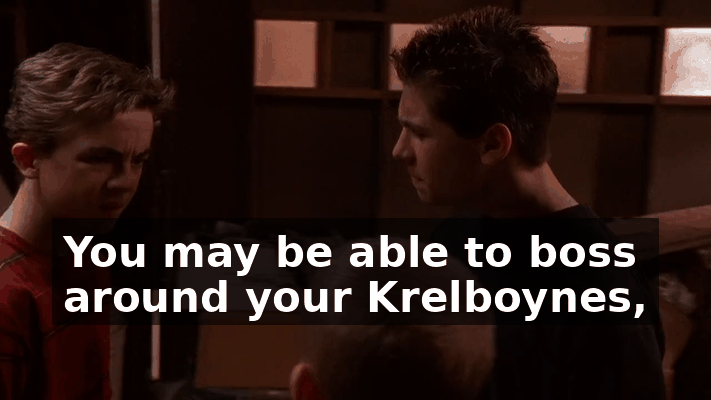 2428f85f-6124-485d-b25c-8d3b13f80010.gif