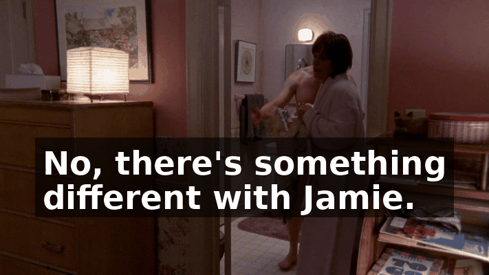 864acf9e-de3c-4a8c-bcea-f69b6a211361.gif
