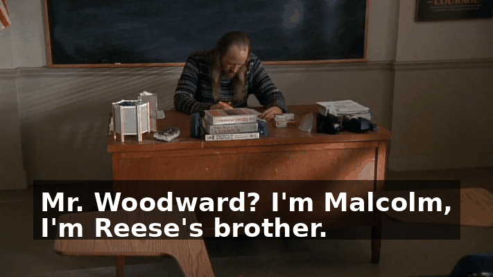 081118f1-bda2-4444-a307-880747f69d53.gif