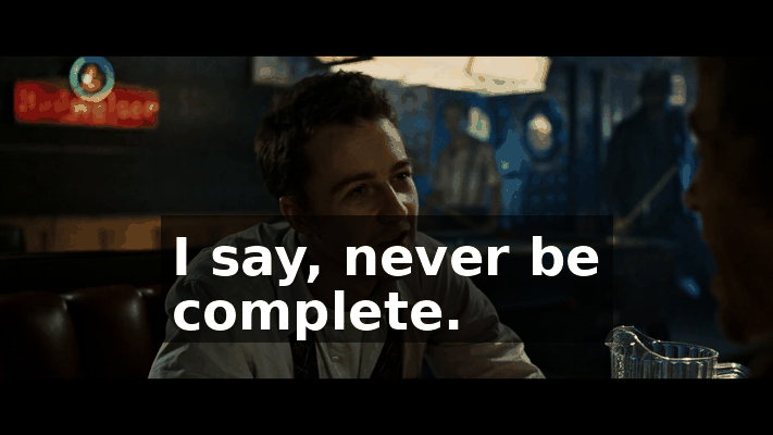 816ed6df-f889-43bc-8b7c-f747afd20893.gif
