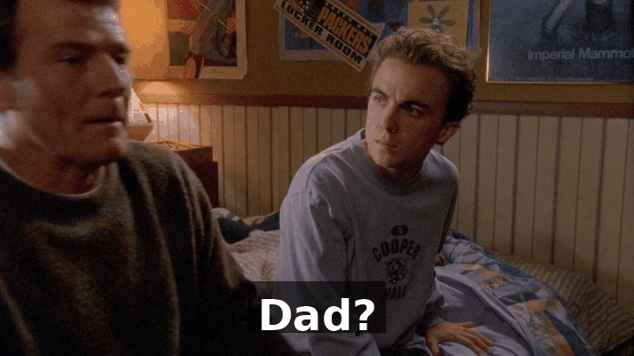 23437ec7-6ef5-462e-bc75-4572bf659eba.gif