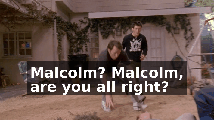 3585b24b-c7cf-4204-bdc2-6f6aba27508e.gif